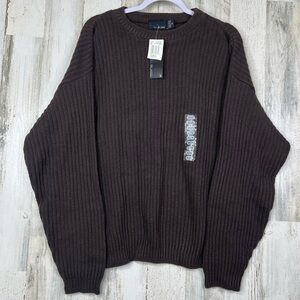 Bill Blass sweater‎